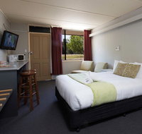 Bridgewater Motel - Lightning Ridge Tourism