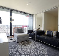 Mono Apartments on Franklin Street - Lightning Ridge Tourism