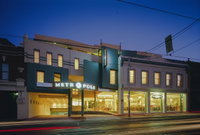 Book Fitzroy Accommodation Vacations Lightning Ridge Tourism Lightning Ridge Tourism