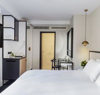 Brady Hotels Jones Lane - Lightning Ridge Tourism