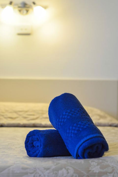 Heyfield Motel And Apartments - Lightning Ridge Tourism 21