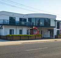Heyfield Motel and Apartments - Lightning Ridge Tourism
