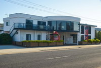 Book Lakes Entrance Accommodation Vacations Lightning Ridge Tourism Lightning Ridge Tourism