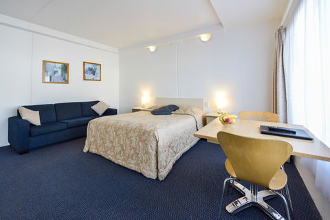 Heyfield Motel And Apartments - Lightning Ridge Tourism 27
