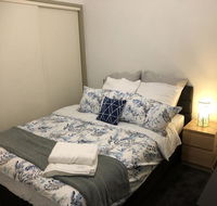 City Lifestyle Accommodation - Lightning Ridge Tourism