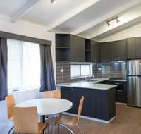 Amaroo Park - Lightning Ridge Tourism