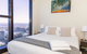 Melbourne SkyHigh Apartments - thumb 6