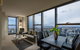 Melbourne SkyHigh Apartments - thumb 15