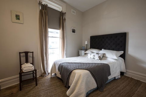 The Alexandra Hotel - Lightning Ridge Tourism 9