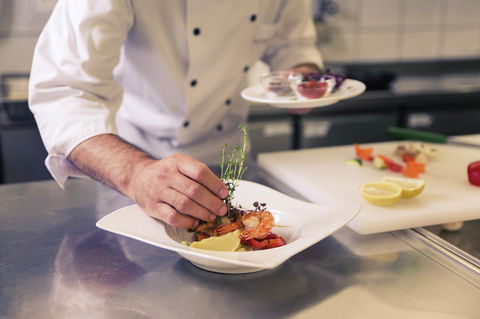 Mercure Hotel Mildura - Lightning Ridge Tourism 11