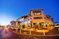 Book Mildura Accommodation Vacations Lightning Ridge Tourism Lightning Ridge Tourism