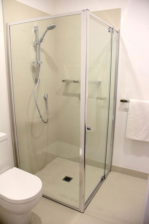 Whitehorse Apartments Hotel - Lightning Ridge Tourism 24