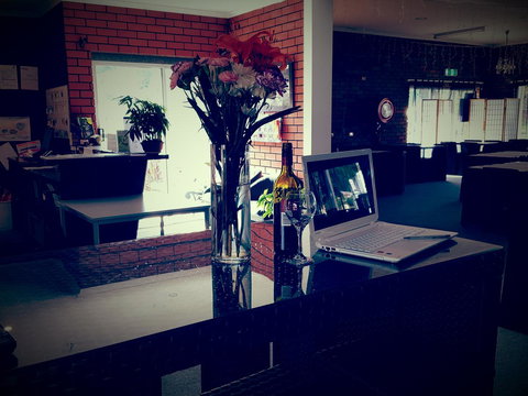 Wilsons Promontory Motel - Lightning Ridge Tourism 31