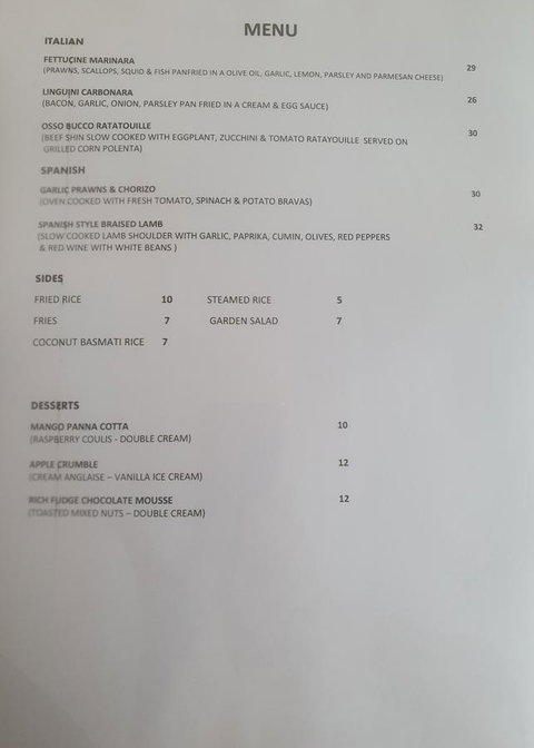 Wilsons Promontory Motel - Lightning Ridge Tourism 2