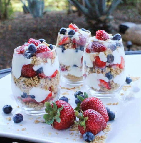 Wilsons Promontory Motel - Lightning Ridge Tourism 30