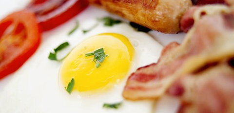 Wilsons Promontory Motel - Lightning Ridge Tourism 44