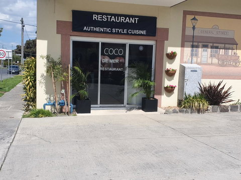 Wilsons Promontory Motel - Lightning Ridge Tourism 4