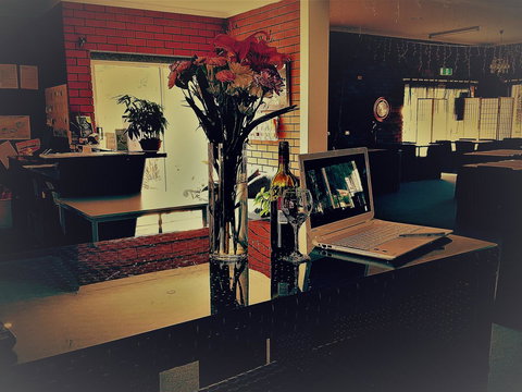 Wilsons Promontory Motel - Lightning Ridge Tourism 34