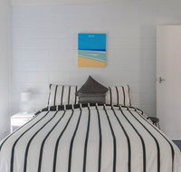 Prom Coast Apartments - Lightning Ridge Tourism