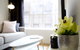 The Town Apartments - thumb 8