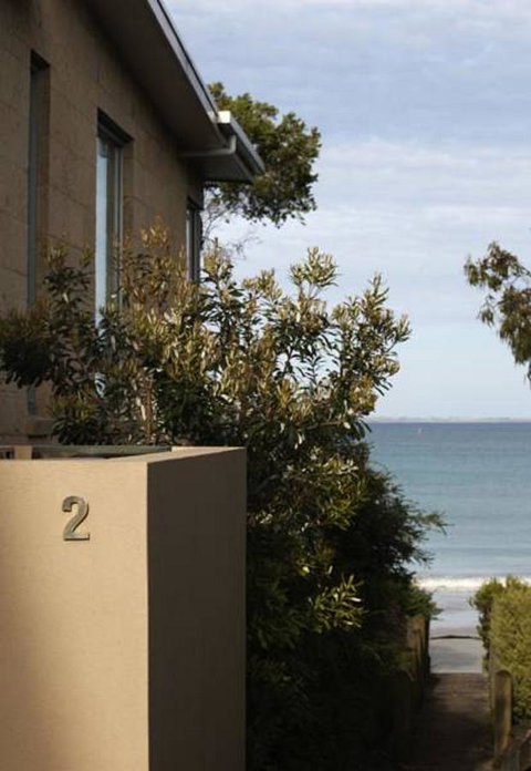 Battery Cove Beach Front Apartment - Lightning Ridge Tourism 17
