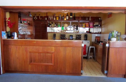 The Highlander Motel - 24HR Check In - Lightning Ridge Tourism 43