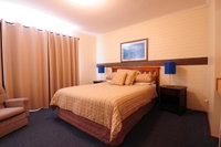 Book Mallacoota Accommodation Vacations Lightning Ridge Tourism Lightning Ridge Tourism