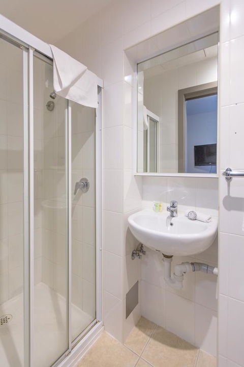 City Square Motel - Lightning Ridge Tourism 21