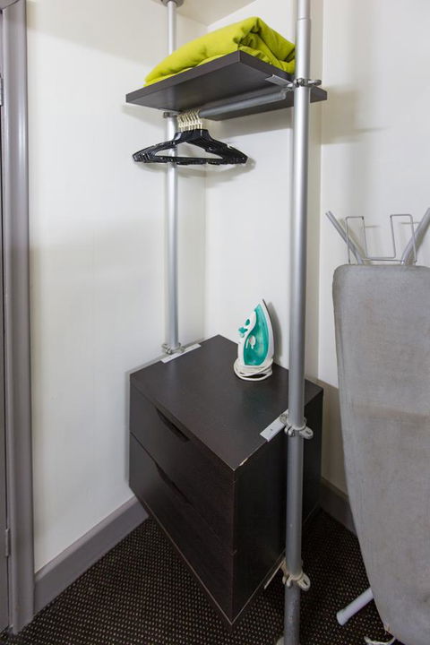 City Square Motel - Lightning Ridge Tourism 11