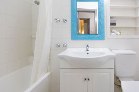 City Square Motel - Lightning Ridge Tourism 13