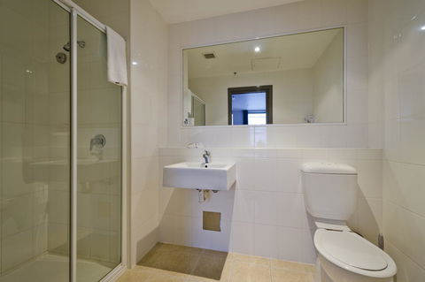 City Square Motel - Lightning Ridge Tourism 25