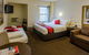 City Square Motel - thumb 14