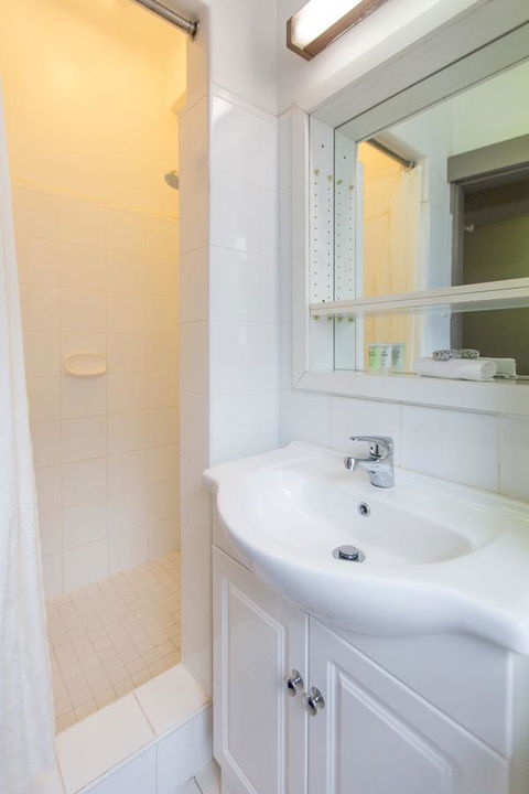 City Square Motel - Lightning Ridge Tourism 6