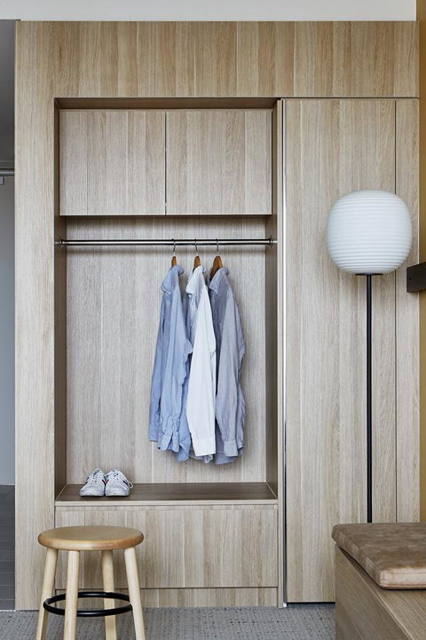 Lanbruk Richmond Hill - Lightning Ridge Tourism 12