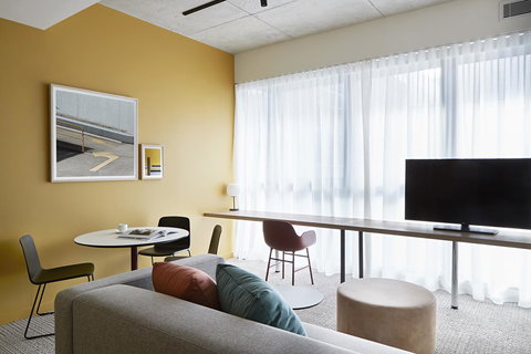 Lanbruk Richmond Hill - Lightning Ridge Tourism 17