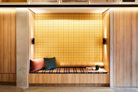 Lanbruk Richmond Hill - Lightning Ridge Tourism 19