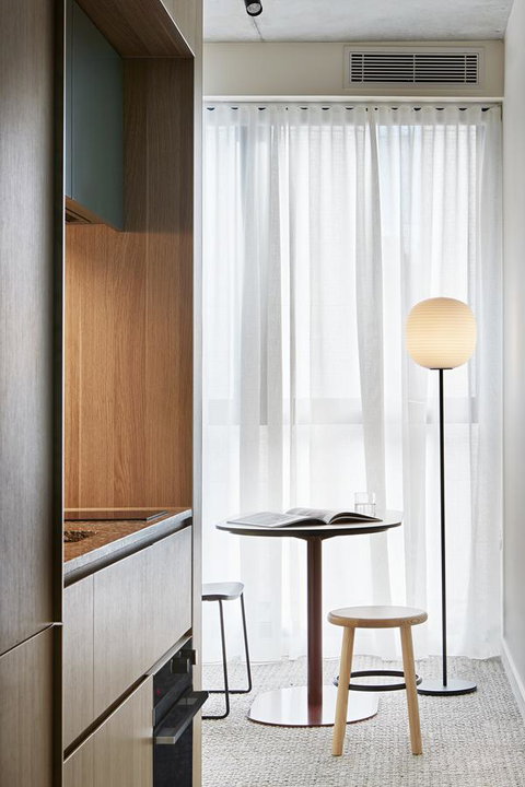 Lanbruk Richmond Hill - Lightning Ridge Tourism 8