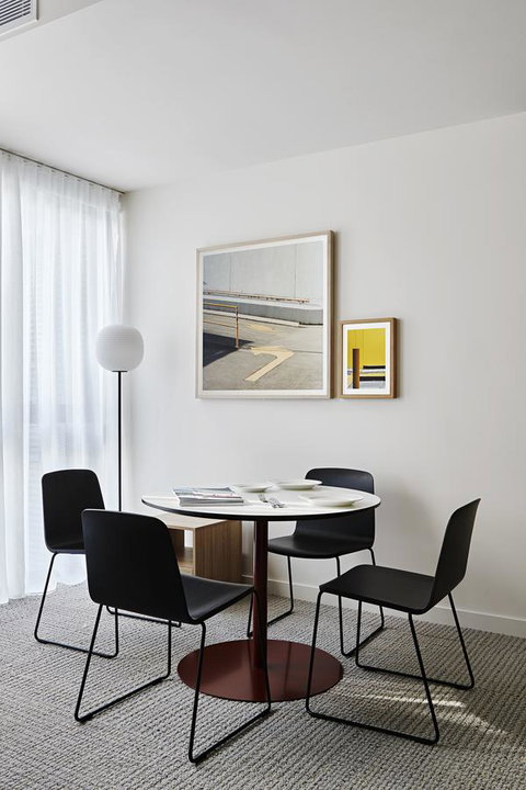 Lanbruk Richmond Hill - Lightning Ridge Tourism 4