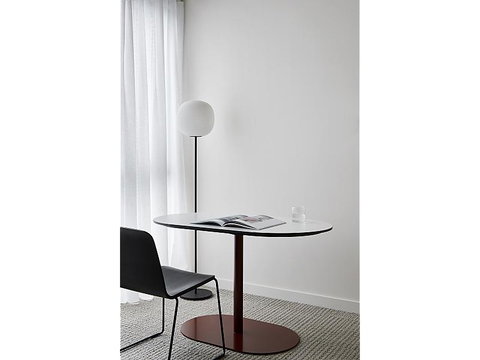 Lanbruk Richmond Hill - Lightning Ridge Tourism 15