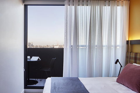 Lanbruk Richmond Hill - Lightning Ridge Tourism 9