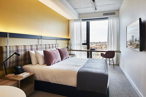 Lanbruk Richmond Hill - Lightning Ridge Tourism 14