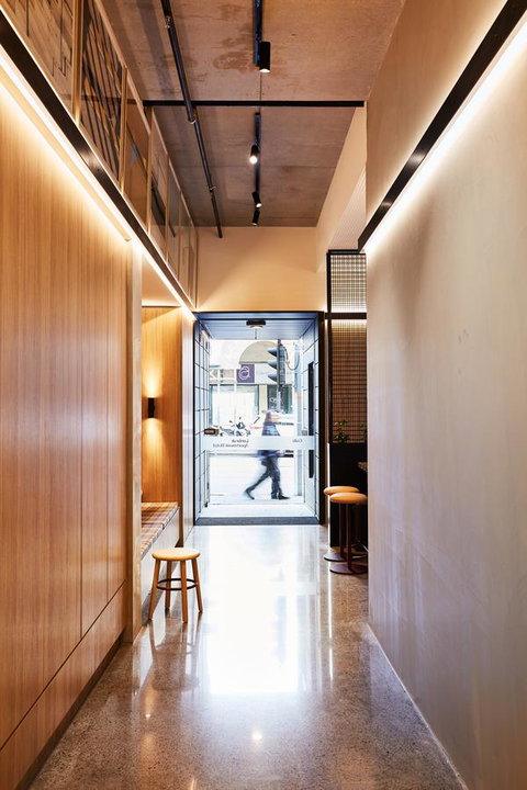 Lanbruk Richmond Hill - Lightning Ridge Tourism 20