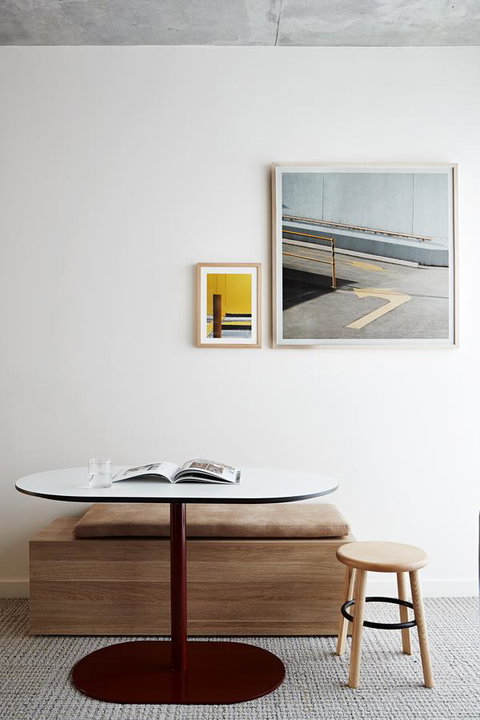 Lanbruk Richmond Hill - Lightning Ridge Tourism 11