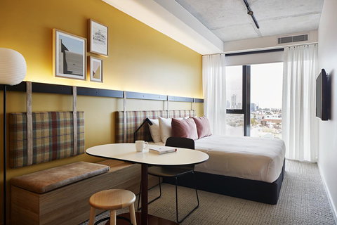 Lanbruk Richmond Hill - Lightning Ridge Tourism 3