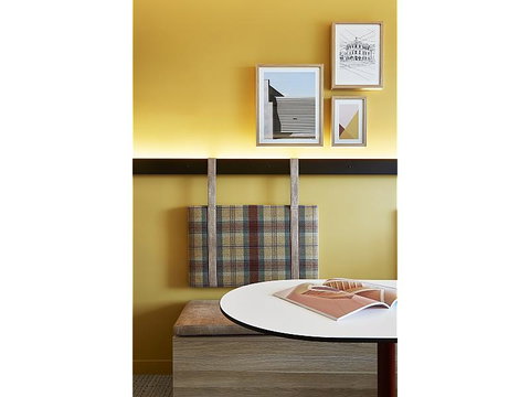 Lanbruk Richmond Hill - Lightning Ridge Tourism 18