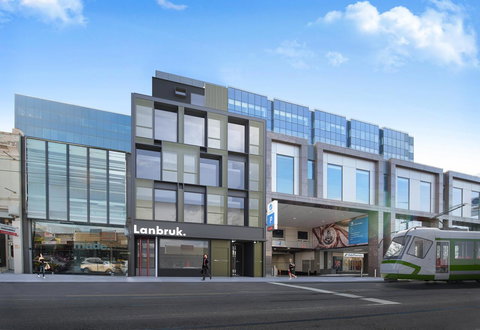 Lanbruk Richmond Hill - Lightning Ridge Tourism 0