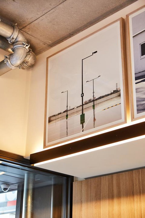 Lanbruk Richmond Hill - Lightning Ridge Tourism 21