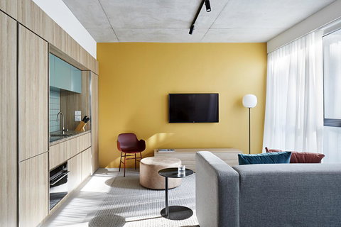 Lanbruk Richmond Hill - Lightning Ridge Tourism 2