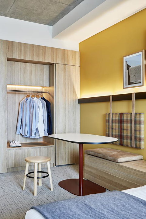 Lanbruk Richmond Hill - Lightning Ridge Tourism 6