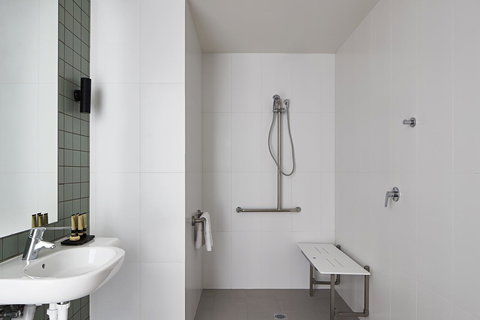 Lanbruk Richmond Hill - Lightning Ridge Tourism 16